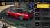 اکانت قانونی Gran Turismo 7 برای  PS5 و PS4